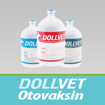 Autovaccin