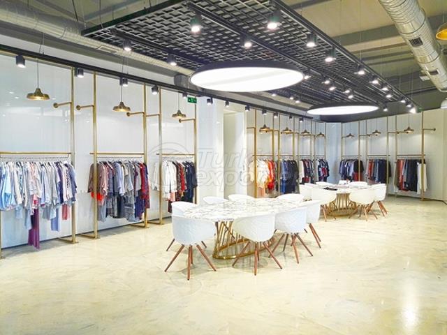 Women Clothes
