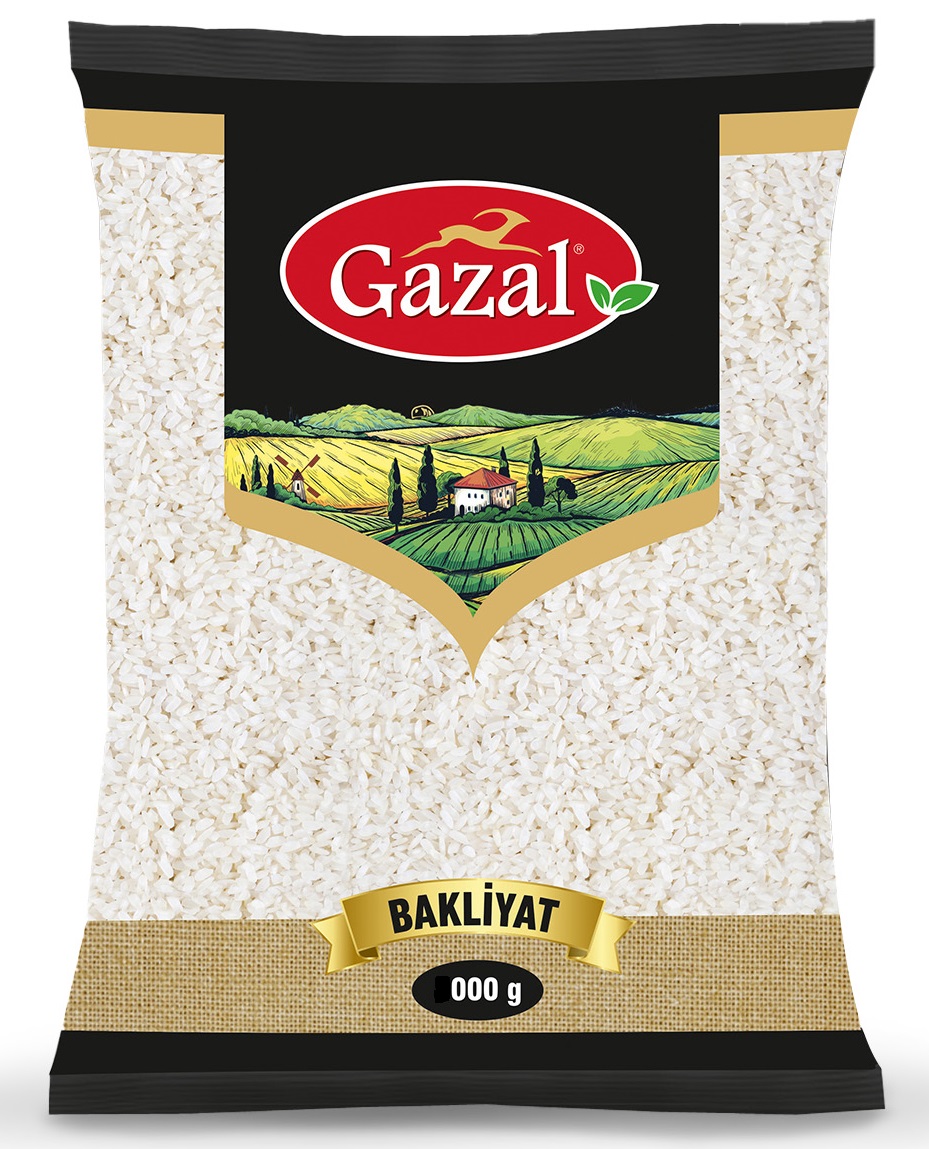 RICE