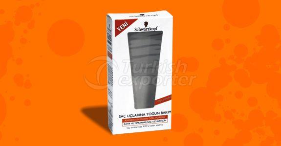 Acetate Box