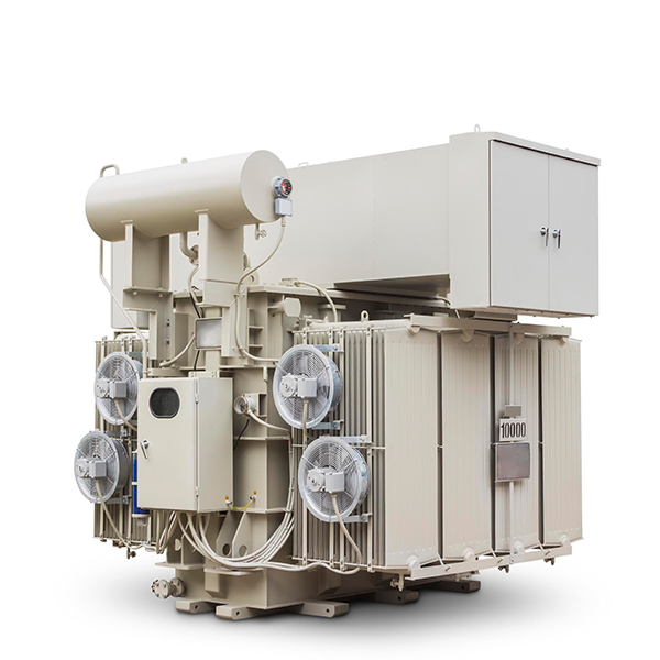 Power Transformer