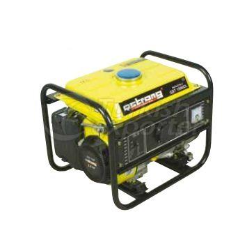 Gasoline Generators QST 1500CL