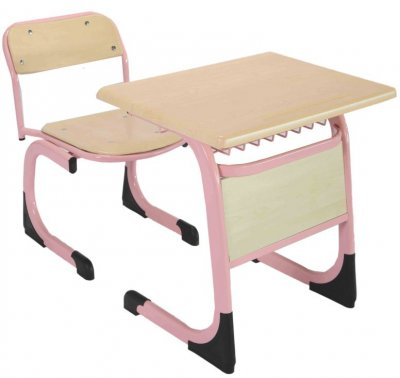 School Desk