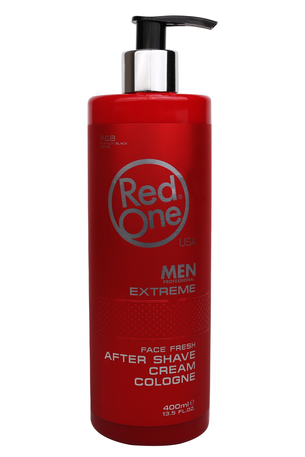 AFTER  SHAVE  CREAM  COLOGNE