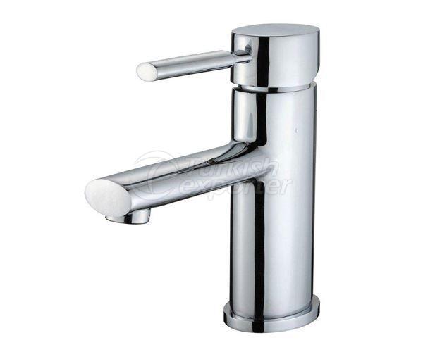 Faucet UE181