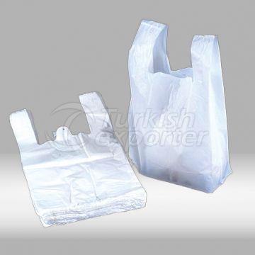 T-Shirt Bag