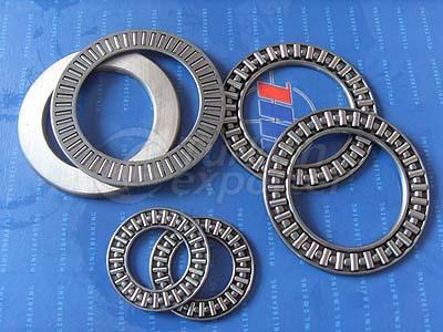 provide trust roller bearing AXK3047,AXK90120