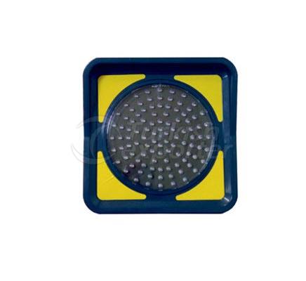 AC Led Lamps-Led Sign  11885 FL A