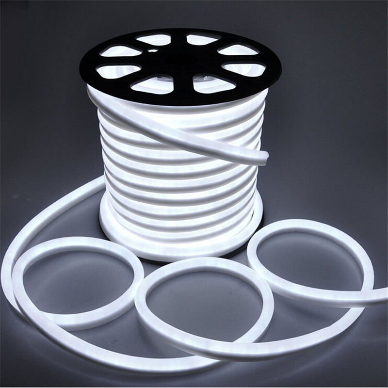 LED STRIP LIGHT , NEON LED LIGHT ,