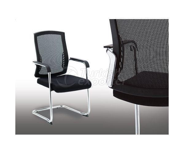 Ofis Koltukları İnova-Al