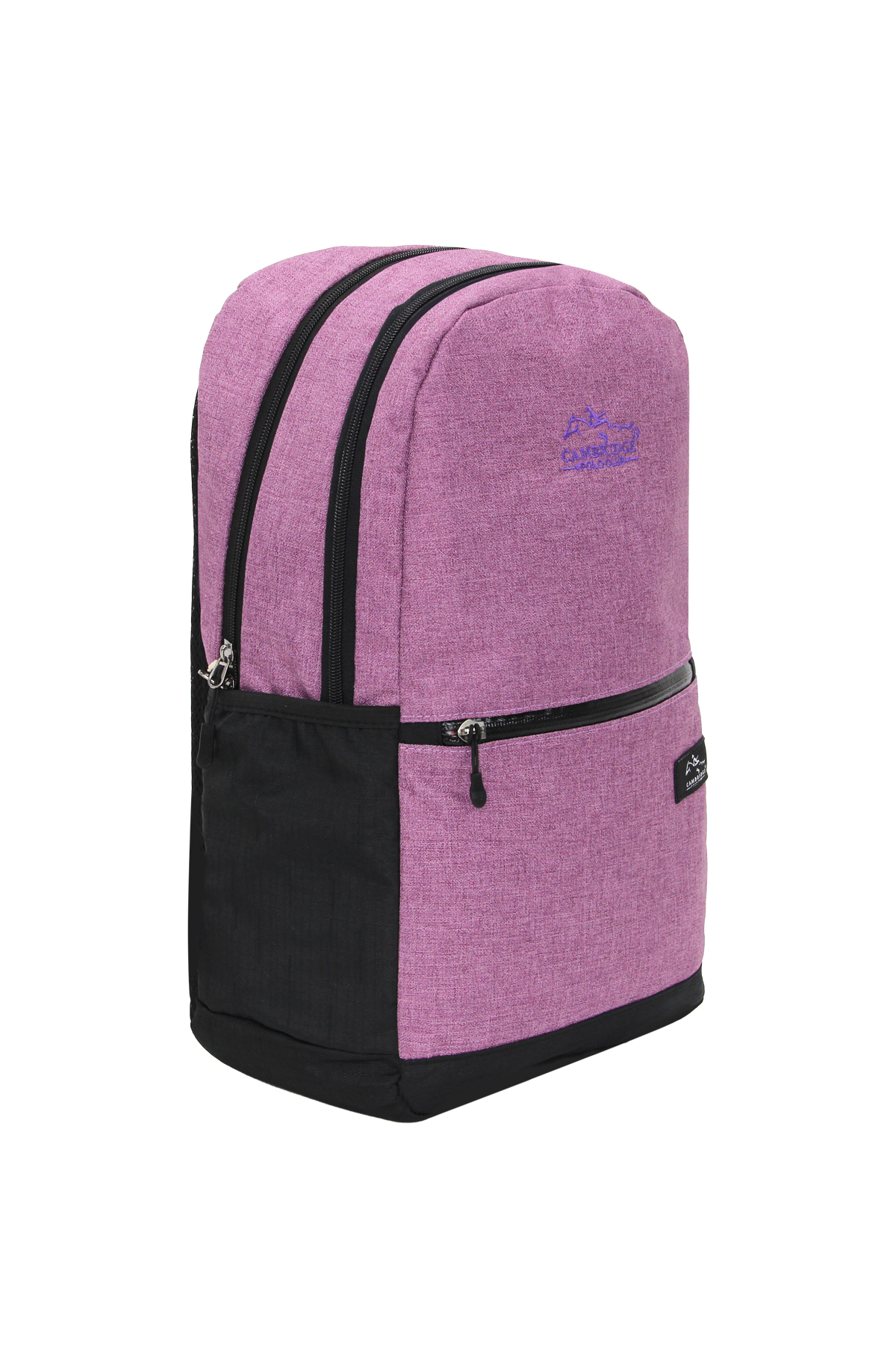 Cambridge Polo Club Multicolored Backpacks (19-52-53-56-57)