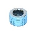 DK1015 OIL PAN PLUG 