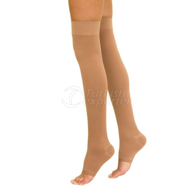 Mediphonex Varsity Stocking