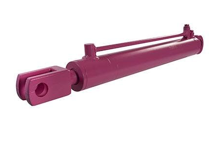 Hydraulic Cylinder