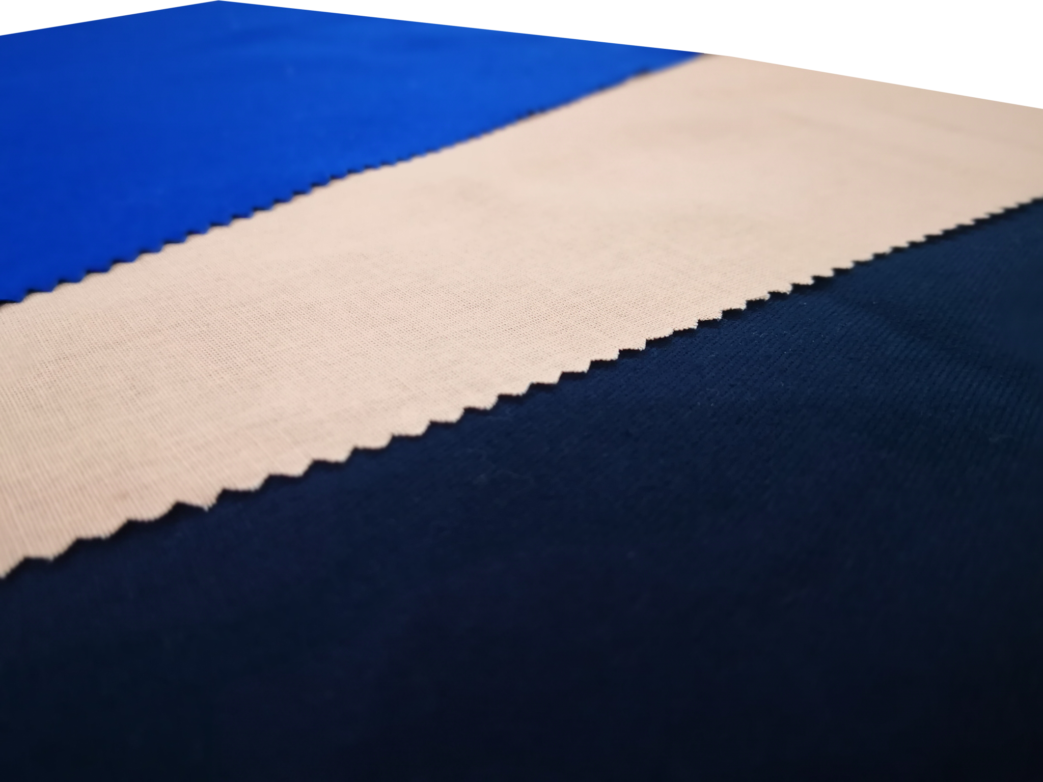 GABARDINE FABRICS