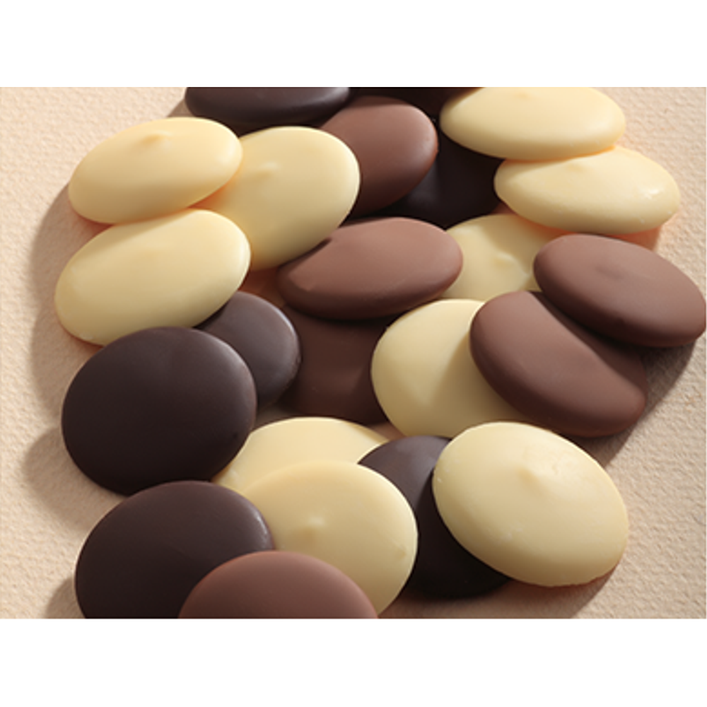 CHOCOLATE