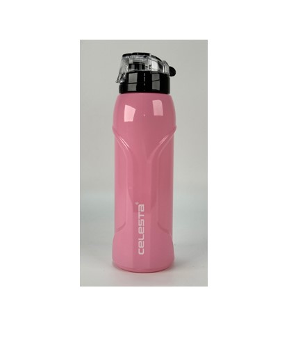 Soften 1 Liter Sport Water Bottle