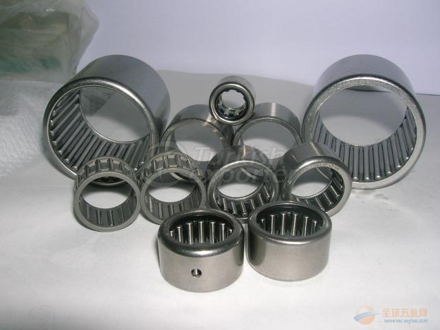 supply needle bearing HK series,HK2020,HK0808