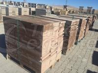 Andesite Stone