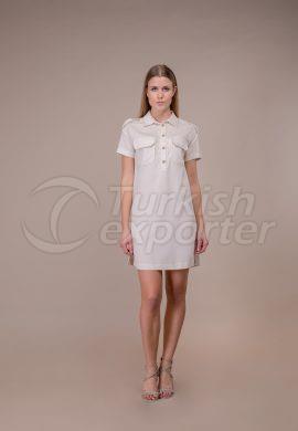 Ladies Wear