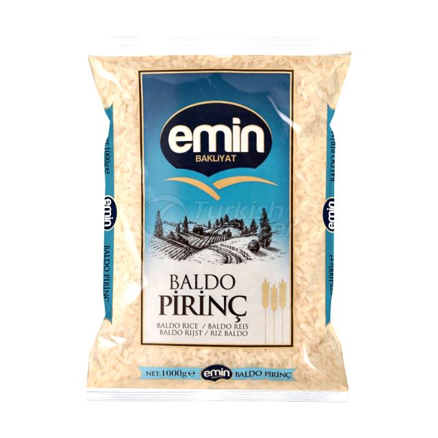 Emin Baldo Rice