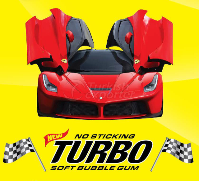 TURBO