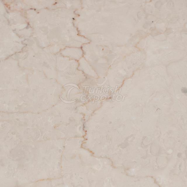 Marble Crema Sive