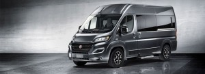 Ducato Spare Part