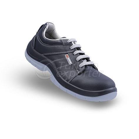 Shoes  APACHE ATP-60