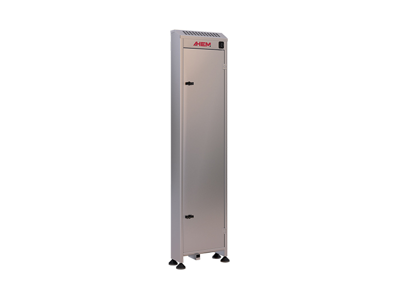 Climator Unit