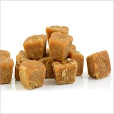 Jaggery