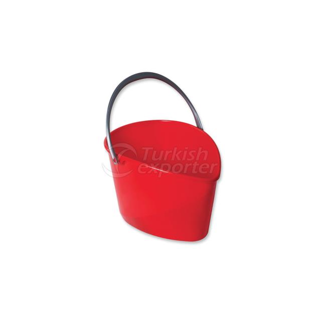 Bucket -ZP 212