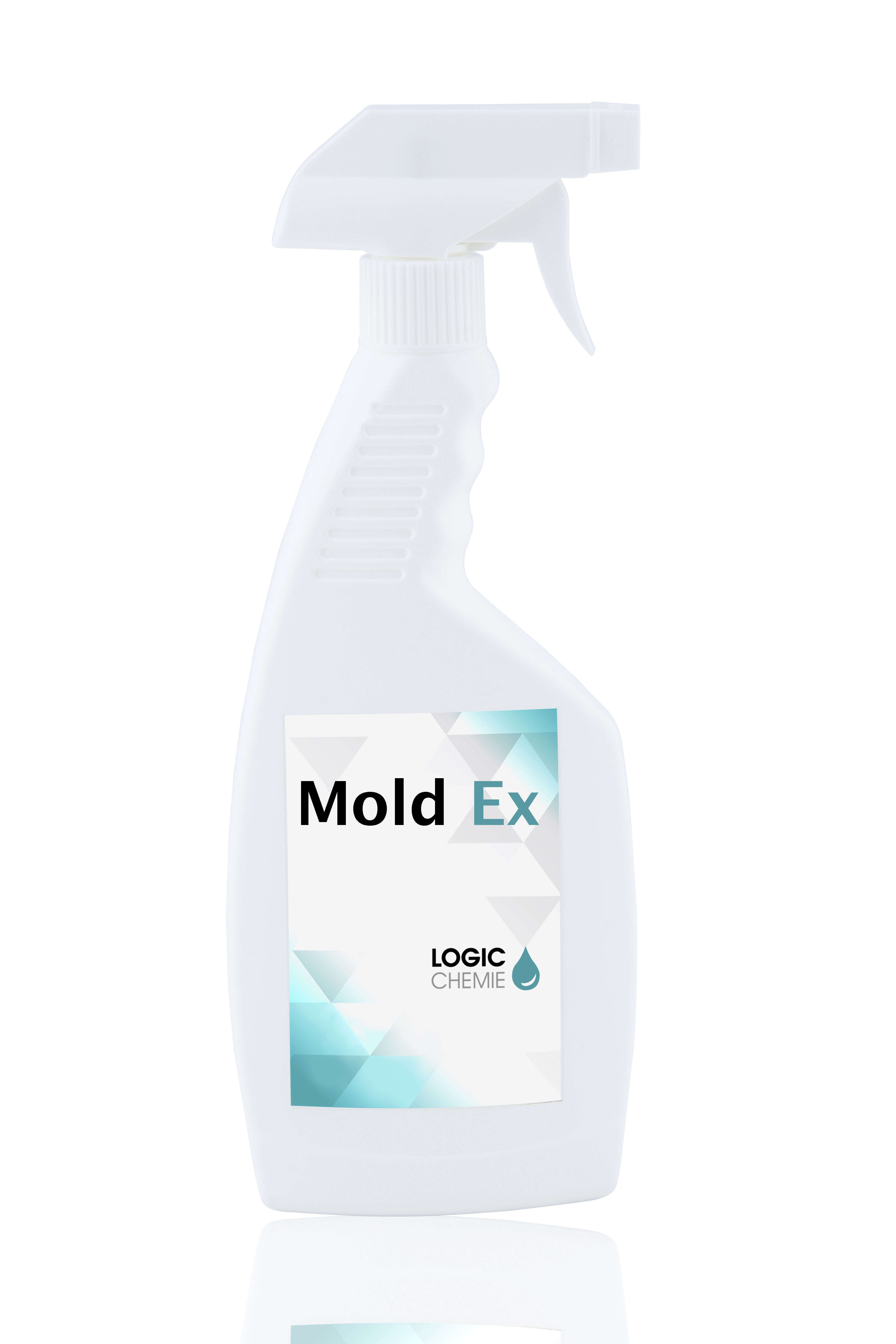 Moldex