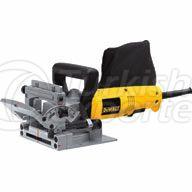 Dowel Router DW682K