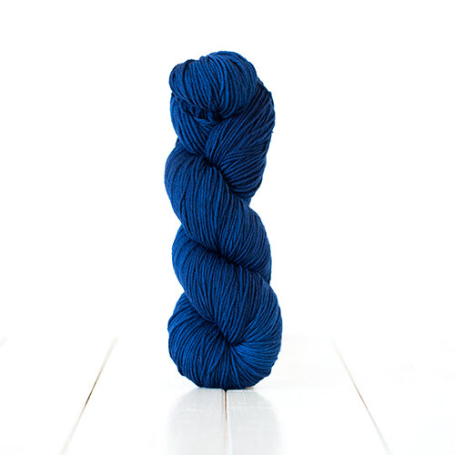 Yarn - Harvest Dk Indigo 