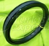 PTFE Piston Seal