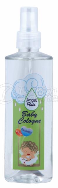 Baby Cologne