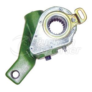 Automatic Slack Adjuster