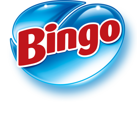 Стиральный порошок Bingo Matik для часто стираемых вещей 10 кг