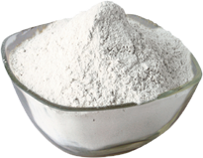 Dehydrated onion powder