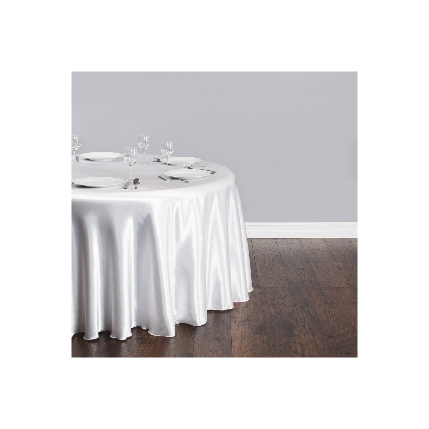 Tablecloth - 414