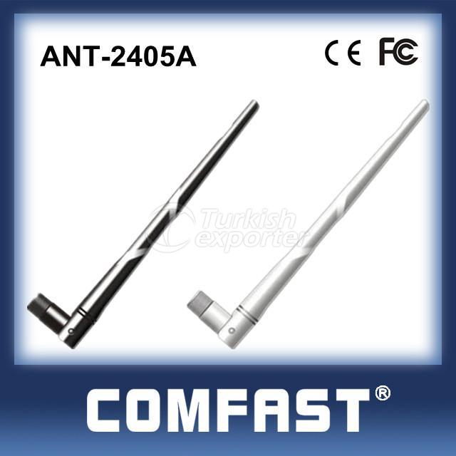 2.4ghz wireless antenna ANT-2405A