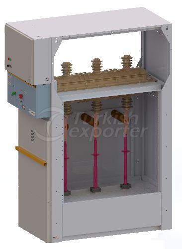 Transformer Turkey Transformer Turkish Top Suppliers Companies Turkey