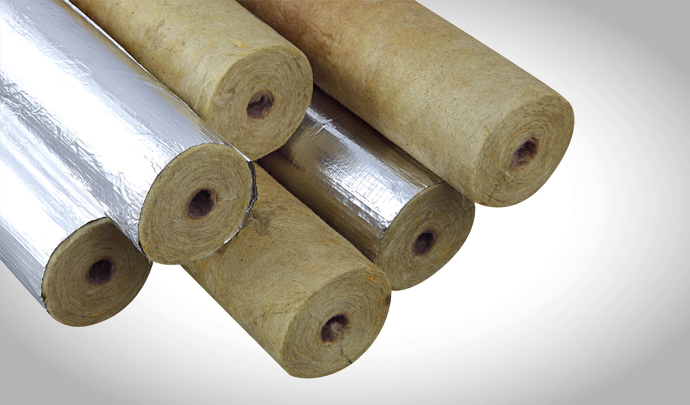 Insulation Products