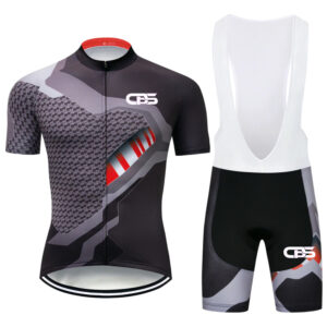 Cycling Uniforms