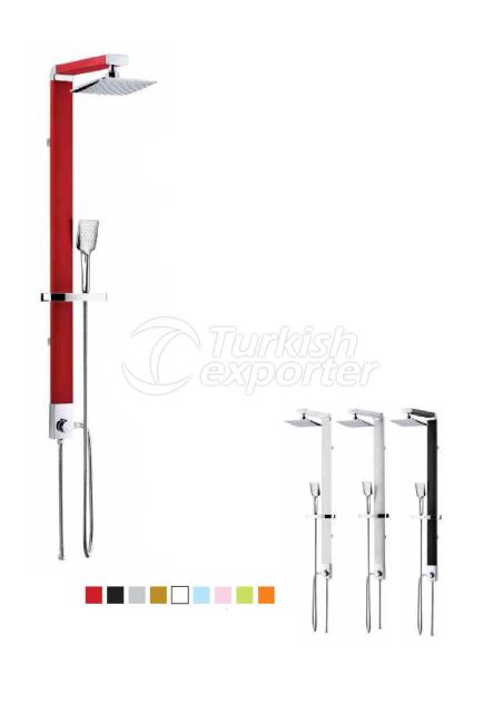 REGARD DELUX MGR 02