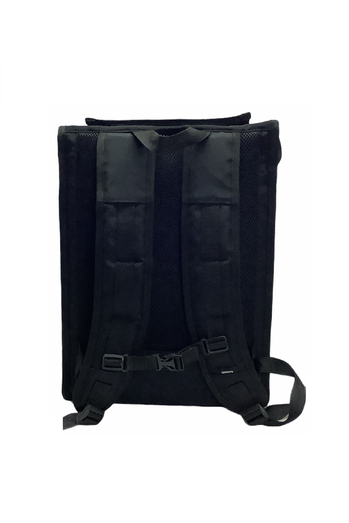 Blockade Vera Backpacks