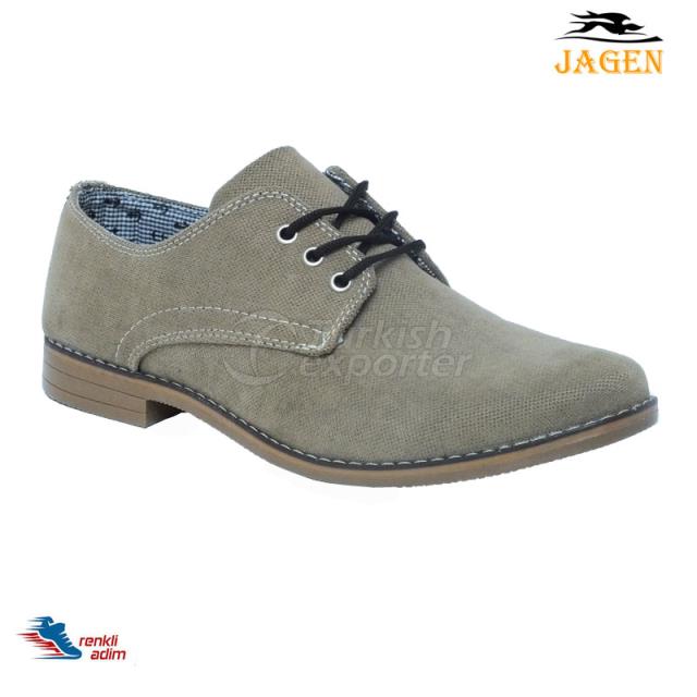1660 MODELİ MERDANE