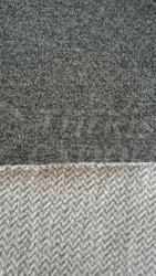 Futter Fabric