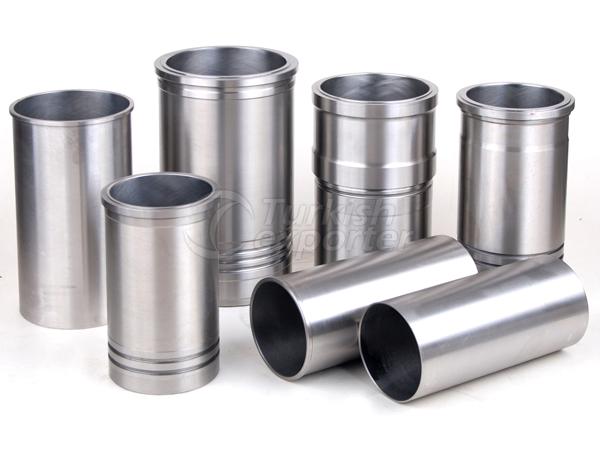 Cylinder Liners